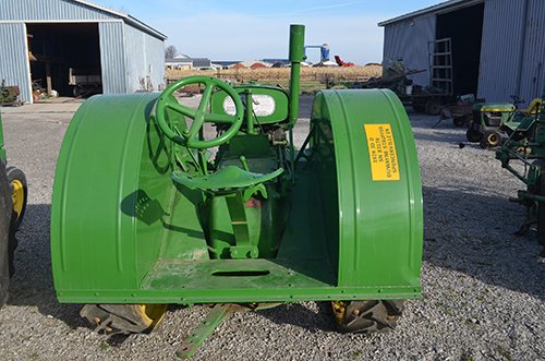 Property photo 42 - EQUIPMENT & PERSONAL PROPERTY AUCTION